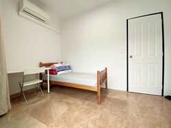 Changi Court (D16), Condominium #297350741